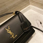 BL - High Quality Bags SLY 169