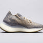 BL - Yzy 380 Mist Non Reflective Sneaker