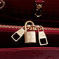 BL - High Quality Bags LUV 040