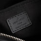 BL - High Quality Bags LUV 188
