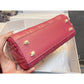 BL - High Quality Bags DIR 195