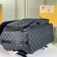 BL - High Quality Bags LUV 118