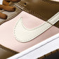 BL - Stussy Cherry