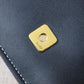 BL - High Quality Bags FEI 074