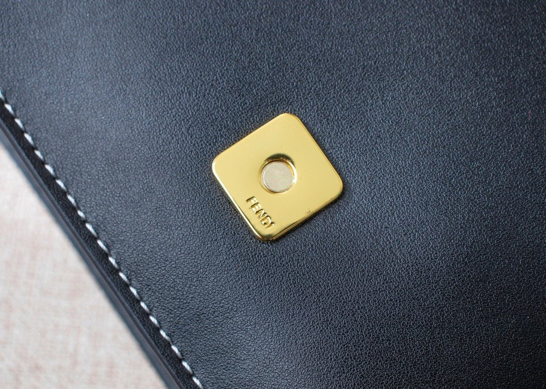 BL - High Quality Bags FEI 074