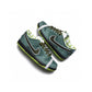 BL - Concepts Green Lobster