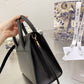 BL - High Quality Bags DIR 202