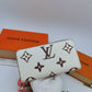 BL - High Quality Wallet LUV 002
