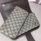 BL - High Quality Bags GCI 071