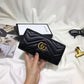 BL - High Quality Wallet GCI 010