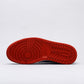 BL - AJ1 warning light 2.0