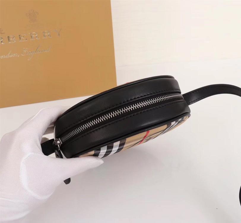 BL - High Quality Bags BBR 026