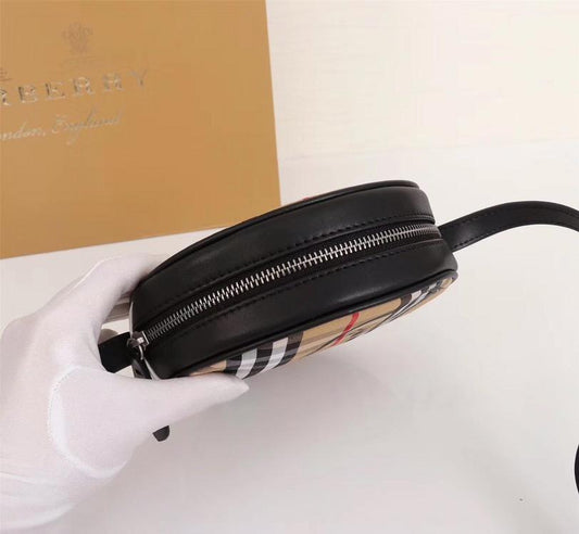 BL - High Quality Bags BBR 026