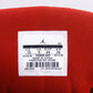 BL - AJ12 China Red