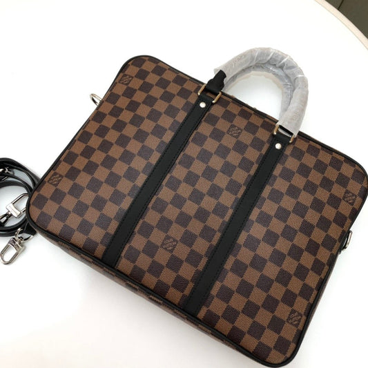 BL - High Quality Bags LUV 270