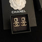 BL - High Quality Earring CHL 011