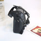 BL - High Quality Bags LUV 171