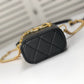 BL - High Quality Bags CHL 104