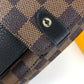 BL - High Quality Bags LUV 053