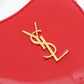 BL - High Quality Bags SLY 120