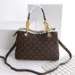 BL - High Quality Bags LUV 182