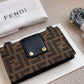 BL - High Quality Bags FEI 130