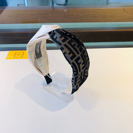 BL - New Hair Band FEI 013