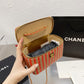 BL - High Quality Bags CHL 133