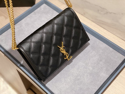 BL - High Quality Bags SLY 173