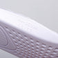 BL - Yzy 380 Alien Sneaker
