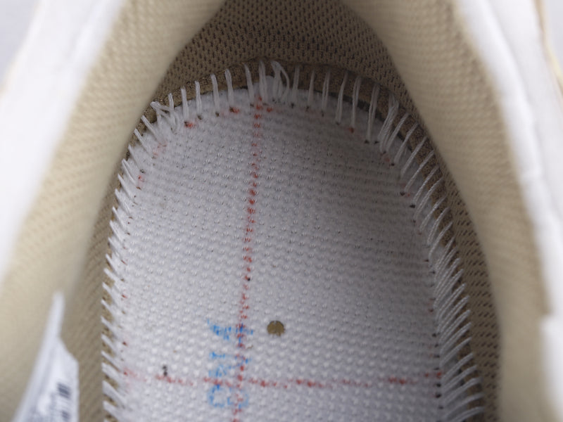 BL - Max90 Wheat