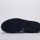BL - AJ1 Obsidian