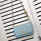 BL - High Quality Bags CHL 076