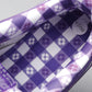 BL - Concepts Purple Lobster