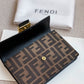 BL - High Quality Bags FEI 130