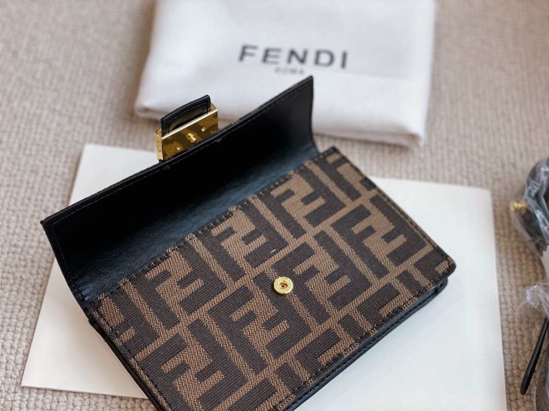 BL - High Quality Bags FEI 130