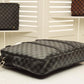 BL - High Quality Bags LUV 269