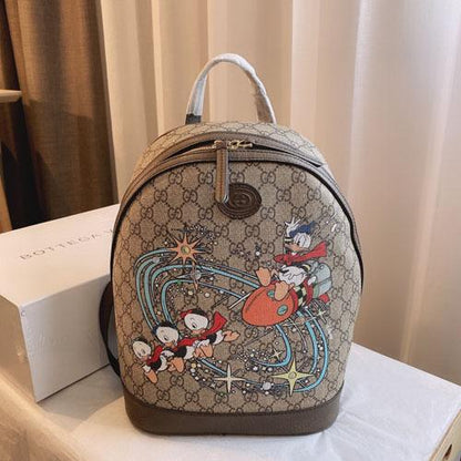 BL - High Quality Bags GCI 316
