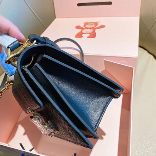 BL - High Quality Bags GCI 320