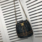 BL - High Quality Bags CHL 102