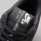 BL - AF1 luminous black grey