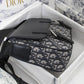 BL - High Quality Bags DIR 095
