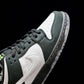 BL - Staple co-branded panda pigeon