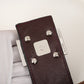 BL - High Quality Bags FEI 017