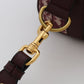 BL - High Quality Bags DIR 126
