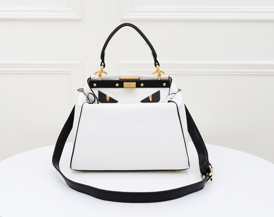 BL - High Quality Bags FEI 097