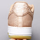 BL - CLOT fan silk