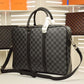 BL - High Quality Bags LUV 269