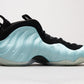 BL - NKE Hardaway Foam south coast bubble