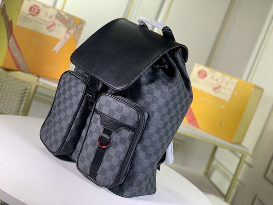 BL - High Quality Bags LUV 118